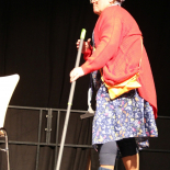 20190119_Kappenabend_15