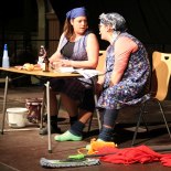 20190119_Kappenabend_16