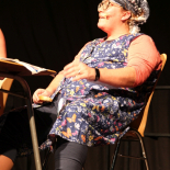 20190119_Kappenabend_17