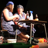 20190119_Kappenabend_18