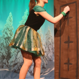 20190119_Kappenabend_19