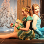 20190119_Kappenabend_20