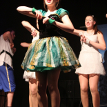 20190119_Kappenabend_21