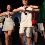 20190119_Kappenabend_22