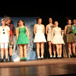 20190119_Kappenabend_24