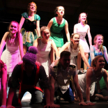 20190119_Kappenabend_25