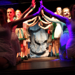 20190119_Kappenabend_28