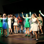 20190119_Kappenabend_30