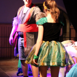 20190119_Kappenabend_31