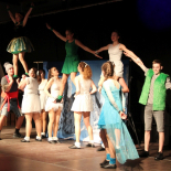 20190119_Kappenabend_32