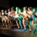 20190119_Kappenabend_33