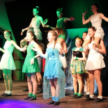 20190119_Kappenabend_34