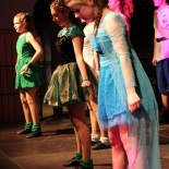 20190119_Kappenabend_35