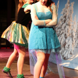 20190119_Kappenabend_36