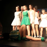 20190119_Kappenabend_37