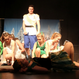 20190119_Kappenabend_38