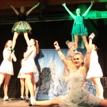 20190119_Kappenabend_39