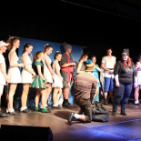 20190119_Kappenabend_41