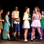 20190119_Kappenabend_42