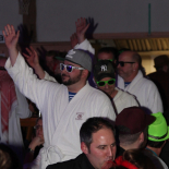 20190119_Kappenabend_43