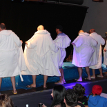 20190119_Kappenabend_45