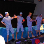 20190119_Kappenabend_46