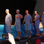 20190119_Kappenabend_46b