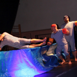 20190119_Kappenabend_47