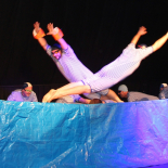 20190119_Kappenabend_48