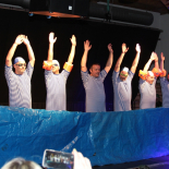 20190119_Kappenabend_49