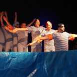 20190119_Kappenabend_50