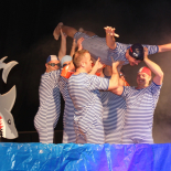 20190119_Kappenabend_51