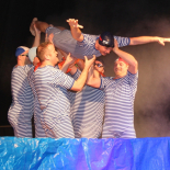 20190119_Kappenabend_52