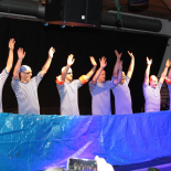 20190119_Kappenabend_52b