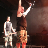 20190119_Kappenabend_53