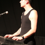 20190119_Kappenabend_54