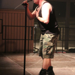 20190119_Kappenabend_55