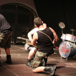 20190119_Kappenabend_56