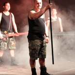 20190119_Kappenabend_57