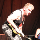 20190119_Kappenabend_58