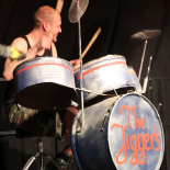 20190119_Kappenabend_59