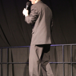 20190119_Kappenabend_60