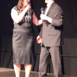 20190119_Kappenabend_62