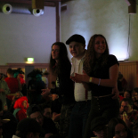 20190119_Kappenabend_63