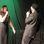 20190119_Kappenabend_64