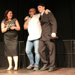 20190119_Kappenabend_65