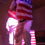 20190119_Kappenabend_66