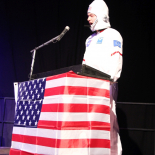 20190119_Kappenabend_67