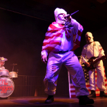 20190119_Kappenabend_68