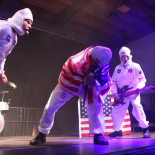 20190119_Kappenabend_69